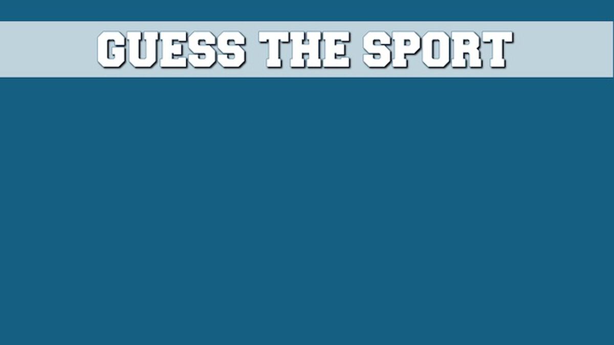 The Ball is in Your Court image number null